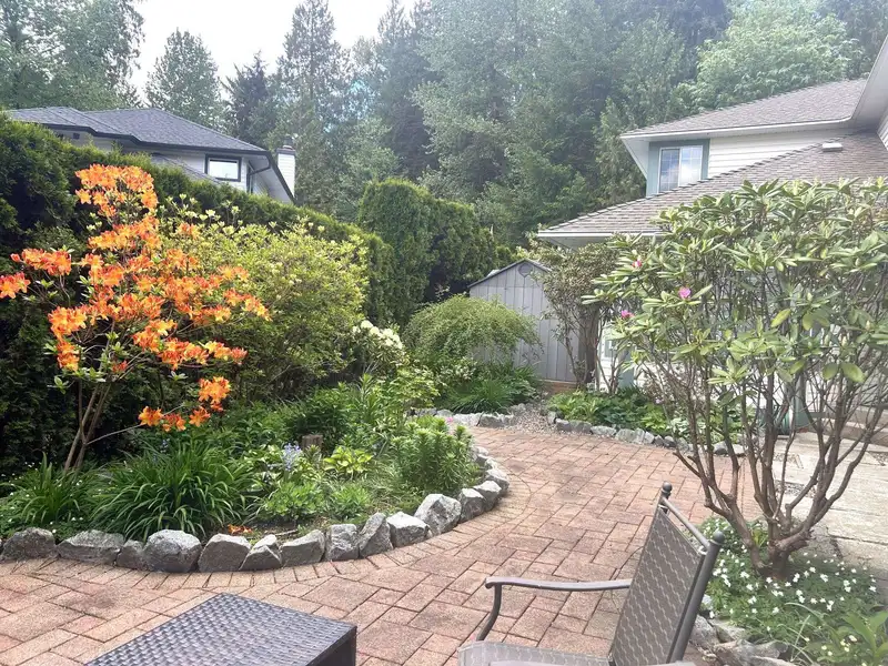 3625 BRACEWELL PLACE - photo 1 of 40