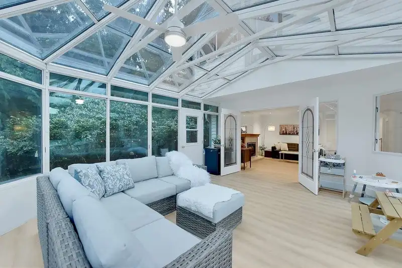 3625 BRACEWELL PLACE - photo 4 of 40