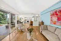 990 JARVIS STREET - thumbnail 13