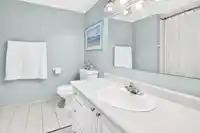 990 JARVIS STREET - thumbnail 26