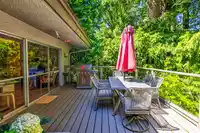 990 JARVIS STREET - thumbnail 29