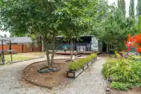 14380 66 AVENUE - thumbnail 2