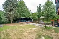 14380 66 AVENUE - thumbnail 17