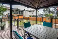 14380 66 AVENUE - thumbnail 19