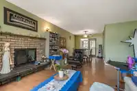 14380 66 AVENUE - thumbnail 9