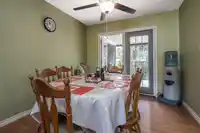 14380 66 AVENUE - thumbnail 10