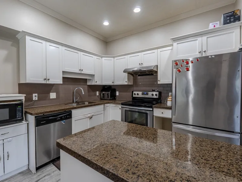 25 31235 UPPER MACLURE ROAD - photo 4 of 25