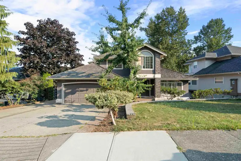 35942 MARSHALL ROAD - photo 1 of 40