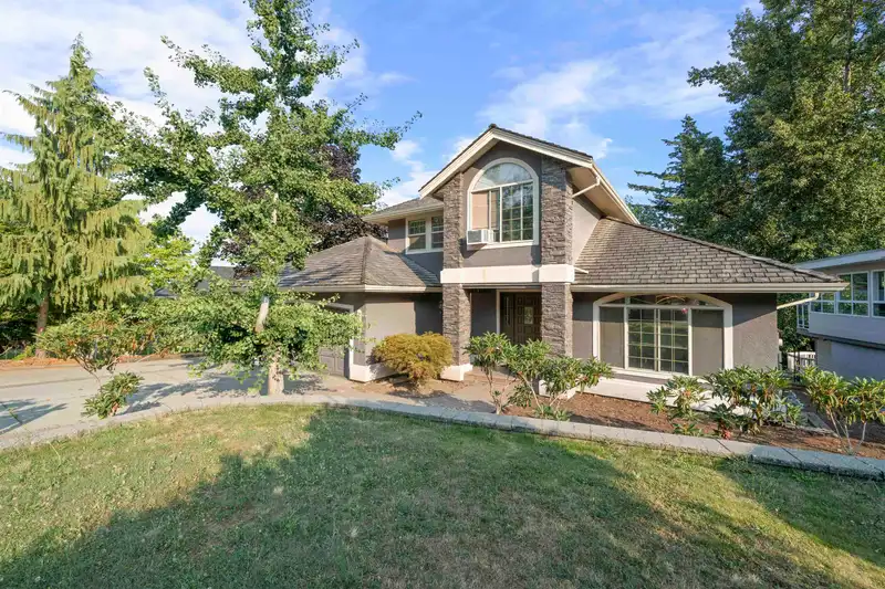 35942 MARSHALL ROAD - photo 2 of 40