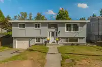7820 FALCON CRESCENT - thumbnail 2