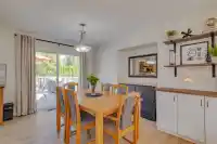 7820 FALCON CRESCENT - thumbnail 11