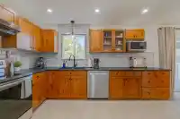 7820 FALCON CRESCENT - thumbnail 12