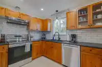 7820 FALCON CRESCENT - thumbnail 15