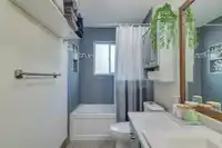 7820 FALCON CRESCENT - thumbnail 18
