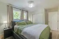 7820 FALCON CRESCENT - thumbnail 21
