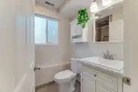 7820 FALCON CRESCENT - thumbnail 30