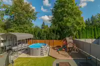 7820 FALCON CRESCENT - thumbnail 34