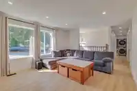 7820 FALCON CRESCENT - thumbnail 6