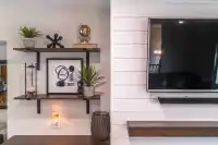 7820 FALCON CRESCENT - thumbnail 7