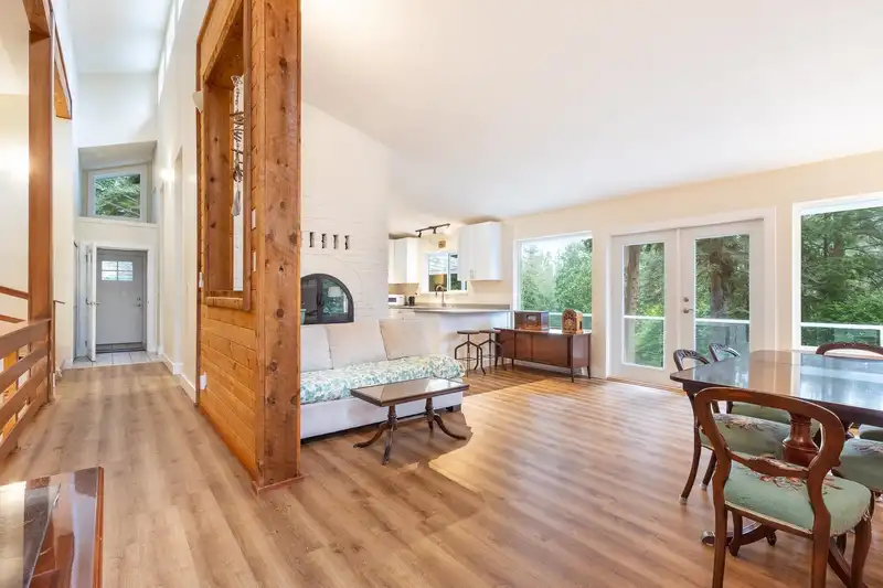 914 GOWER POINT ROAD - photo 3 of 40