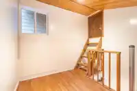 914 GOWER POINT ROAD - thumbnail 31