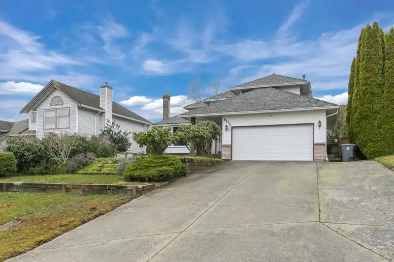 6175 191 STREET - photo 2 of 32