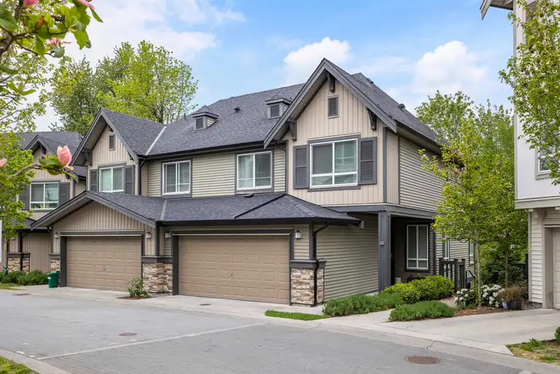 68 30930 WESTRIDGE PLACE - photo 1 of 40