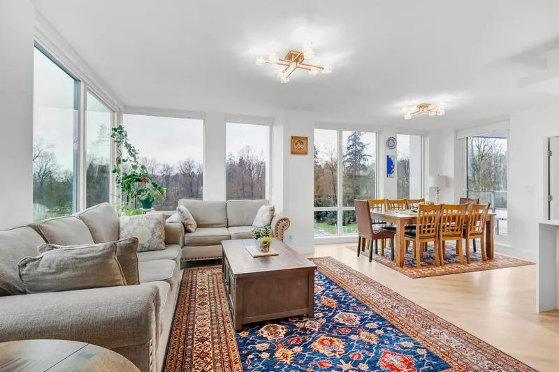 412 1500 FERN STREET - photo 3 of 25