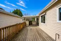 64 1400 164 STREET - thumbnail 21
