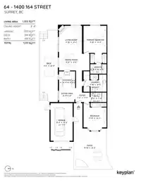 64 1400 164 STREET - thumbnail 27