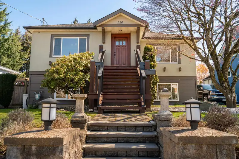310 SEVENTH AVENUE - photo 1 of 40