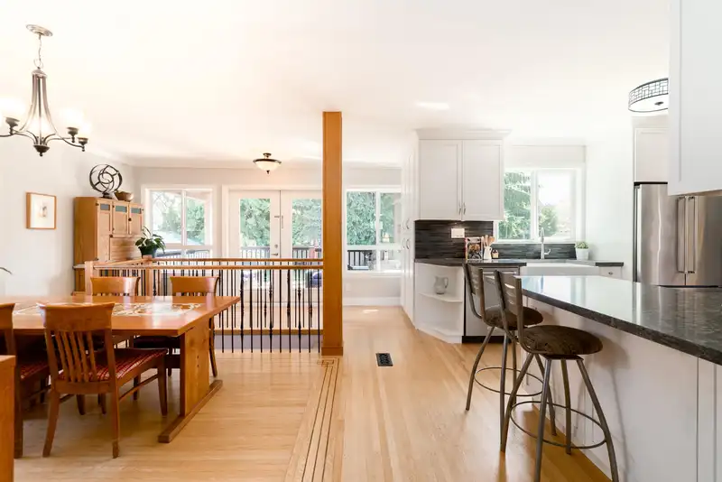 310 SEVENTH AVENUE - photo 2 of 40