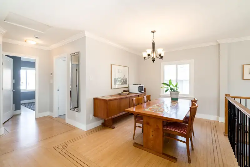 310 SEVENTH AVENUE - photo 3 of 40