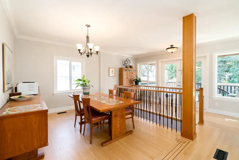 310 SEVENTH AVENUE - photo 4 of 40