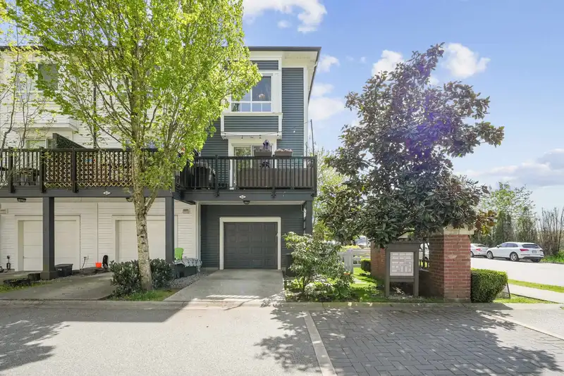 66 2428 NILE GATE - photo 1 of 40