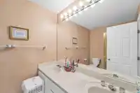 32 12871 JACK BELL DRIVE - thumbnail 29