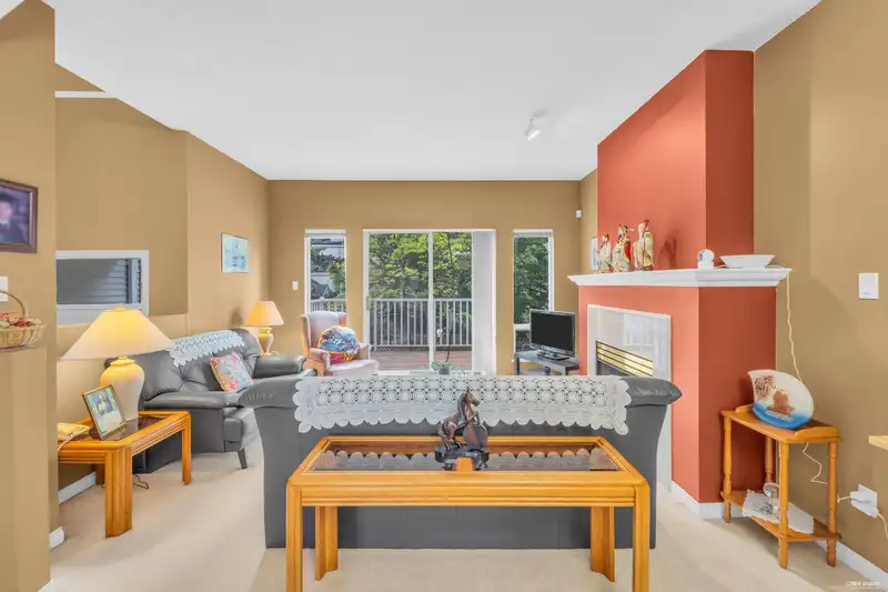 32 12871 JACK BELL DRIVE - photo 4 of 40