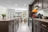33475 CHERRY AVENUE - thumbnail 1