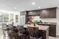 33475 CHERRY AVENUE - thumbnail 2