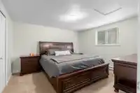 33475 CHERRY AVENUE - thumbnail 11