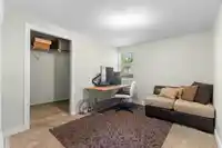 33475 CHERRY AVENUE - thumbnail 13