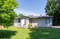 33475 CHERRY AVENUE - thumbnail 17