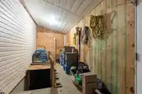 33475 CHERRY AVENUE - thumbnail 21