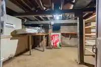 33475 CHERRY AVENUE - thumbnail 22