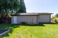 33475 CHERRY AVENUE - thumbnail 23