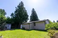 33475 CHERRY AVENUE - thumbnail 24