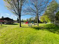 33475 CHERRY AVENUE - thumbnail 30