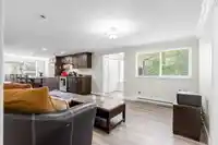 33475 CHERRY AVENUE - thumbnail 7