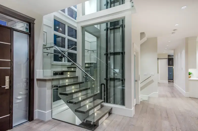 16722 MCNAIR DRIVE - photo 1 of 1