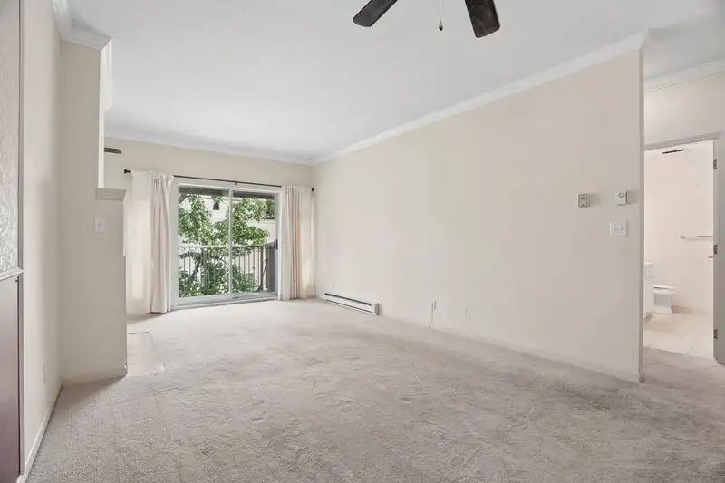 308 4728 53 STREET - photo 3 of 28